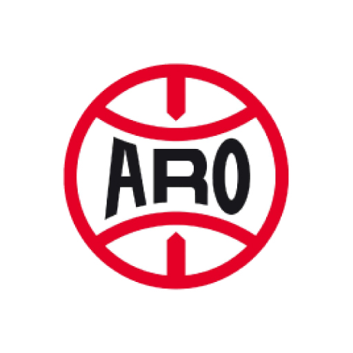 ARO Technologies