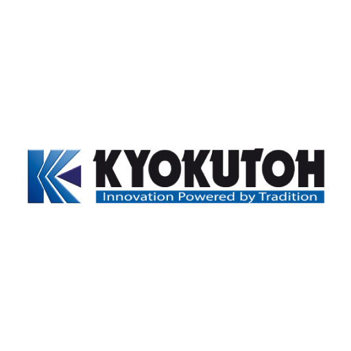 KYOKUTOH Europe GmbH
