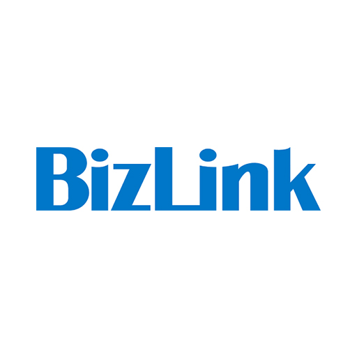 BizLink