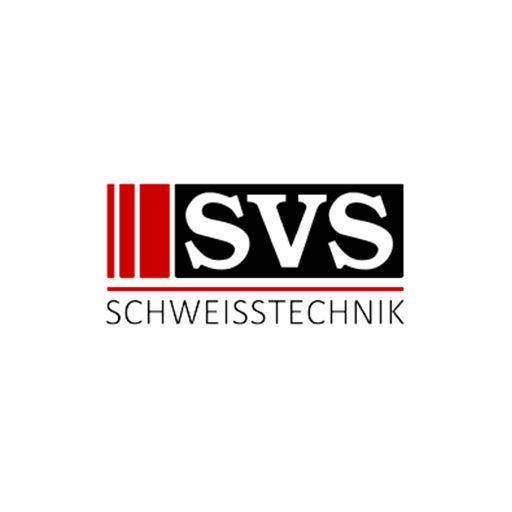 SVS Schweißtechnik GmbH
